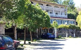 Guesthouse Mala Venecija